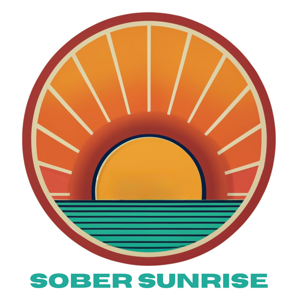 Sober Sunrise